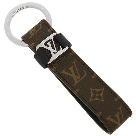 louis vuitton rings men|louis vuitton key ring men's.